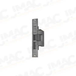 Von Duprin 6216-DS-24V-US32D