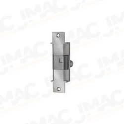 Von Duprin 6221 24V US10B