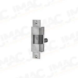 Von Duprin 6223-FS-DS-24V-US32D