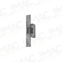 Von Duprin 6224 24V US10B