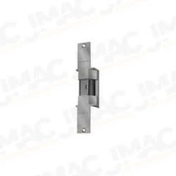 Von Duprin 6225-FS-12V-US32D