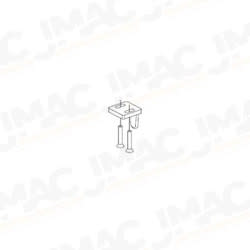 Von Duprin 900576 10B