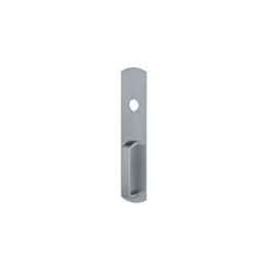 Von Duprin 990NL-M-US26D Night Latch Trim, Satin Chrome