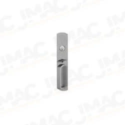 Von Duprin 990TP-M US26D