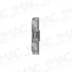 Von Duprin 6111-DS-LC-24V-US10