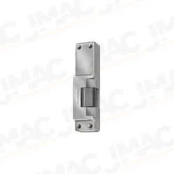 Von Duprin 6114-DS-12V-US32D