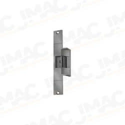 Von Duprin 6226-FS 24V US32D