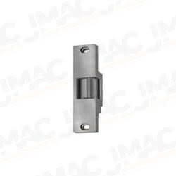 Von Duprin 6113 12V US10B