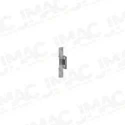 Von Duprin 6222 12V US10B