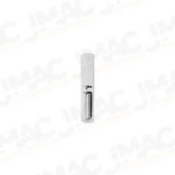 Von Duprin 990TP-BE-M US4