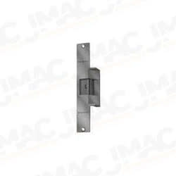 Von Duprin 6215 12V US3