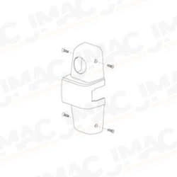 Von Duprin 050555 US28