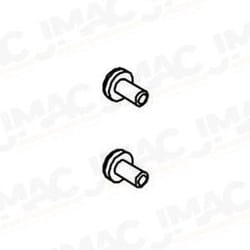 Von Duprin 900597 US26