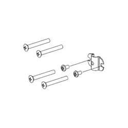 Von Duprin 900503 US3