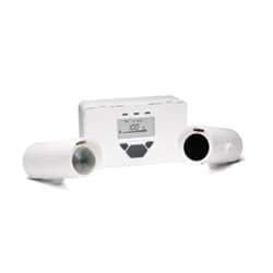 Spaceage FE-3000-103