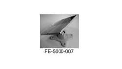 Spaceage FE-5000-007