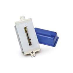 Spaceage IAVST120B Spaceage IAVST120B