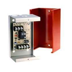 Spaceage SSU-MR-104/C/R