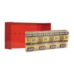 Spaceage SSU-MR-404/C/R