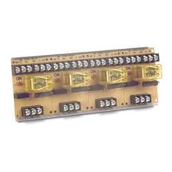 Spaceage SSU-MR-404/T Spaceage SSU-MR-404/T