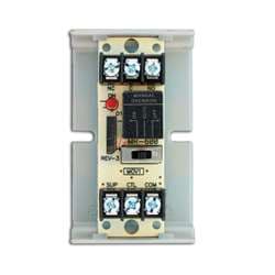 Spaceage SSU-MR-601/T