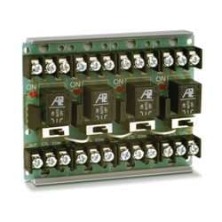 Spaceage SSU-MR-604/T