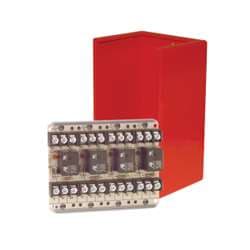 Spaceage SSU-MR-704/C/R