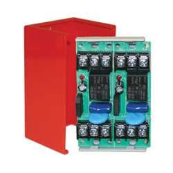 Spaceage SSU-MR-802/C/R