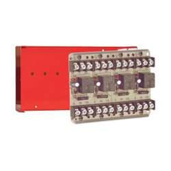 Spaceage SSU-MR-804/C/R