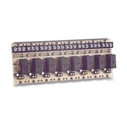 Spaceage SSU-MR-818/T