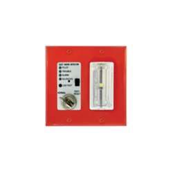 Spaceage SSU-MSR100RAVRC