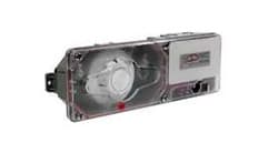 Spaceage SSU-SL-2000-N