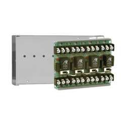 Spaceage SSU-MR-604/C