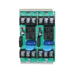 Spaceage SSU-MR-802/T