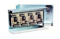 Spaceage SSU-SC-314/C