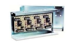 Spaceage SSU-SC-314/T