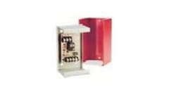 Spaceage SSU-SC-411/C