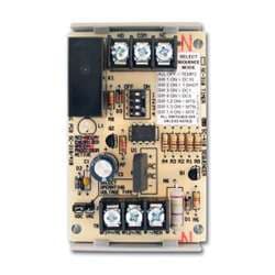 Spaceage SSU-SC-411/T