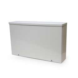 Spaceage SSU-WP-2000