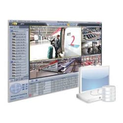 Bosch Security MBV-XDVR-DIP