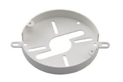Bosch NDA-MBR-DOME IP200 MicroDome Camera Adapter Bracket