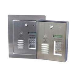 Pach & Company MS79036