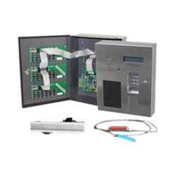 Pach & Company MS79060