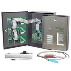 Pach & Company MS79108