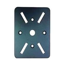 Pach & Company UAP09