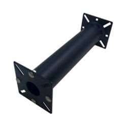 Pach & Company UPM12E