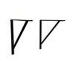 Pach & Company 7MCPH