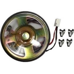 Pach & Company 7MSKT