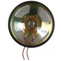 Pach & Company 7SPKR