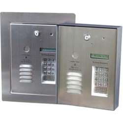 Pach & Company 7150FFP Pach & Company 7150FFP